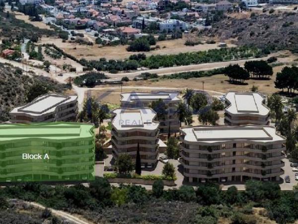 2 bedroom apartment for sale germasogeia limassol 8311898 image 14801838