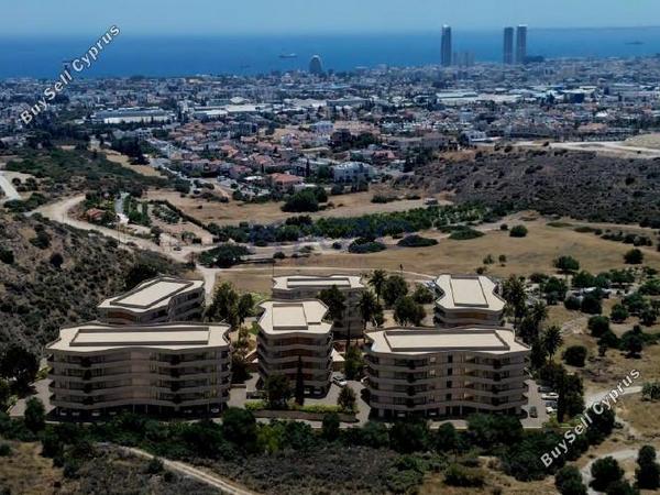 2 bedroom apartment for sale germasogeia limassol 8311898 image 14801839