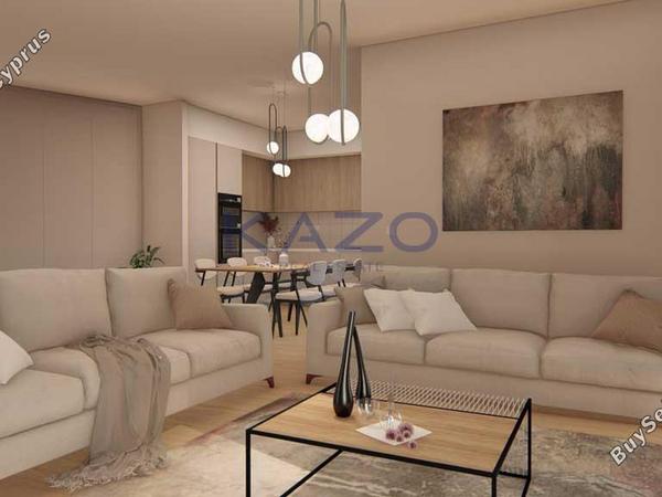 2 bedroom apartment for sale germasogeia limassol 8311898 image 14801844