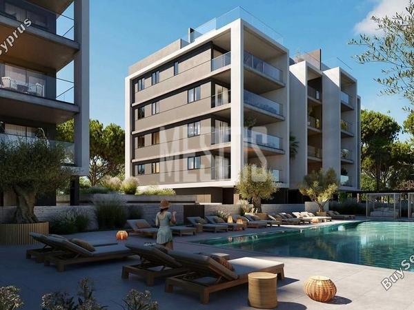 2 bedroom apartment for sale germasogeia limassol 8716898 image 16440287