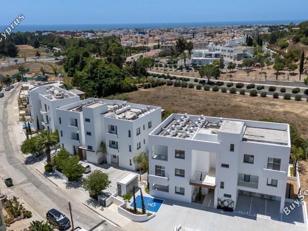 2 bedroom apartment for sale geroskipou paphos 7737898 image 15379009