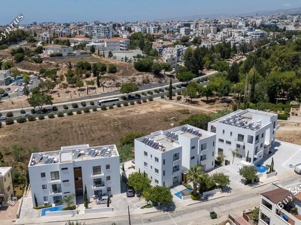 2 bedroom apartment for sale geroskipou paphos 7737898 image 15379010