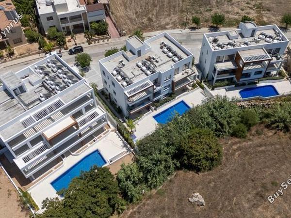 2 bedroom apartment for sale geroskipou paphos 7737898 image 15379011