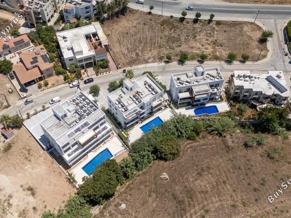 2 bedroom apartment for sale geroskipou paphos 7737898 image 15379012