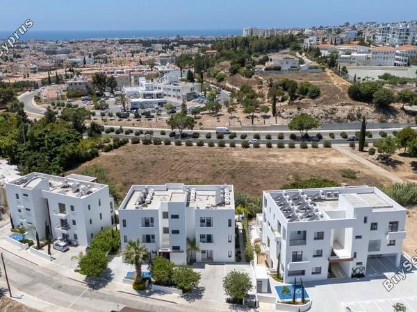 2 bedroom apartment for sale geroskipou paphos 7737898 image 15379015