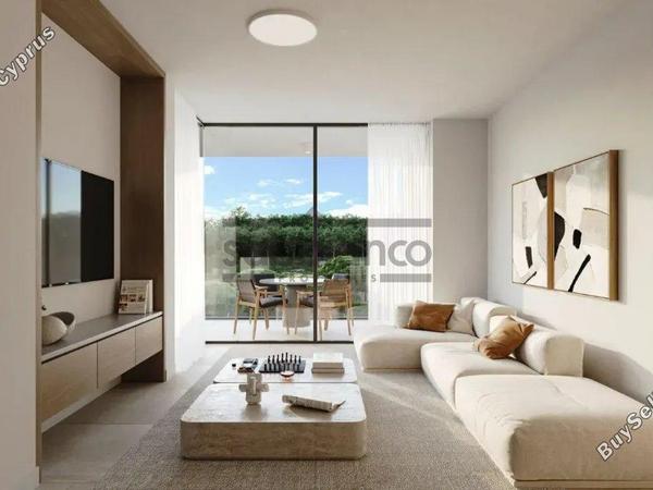 2 bedroom apartment for sale geroskipou paphos 8740898 image 16387483