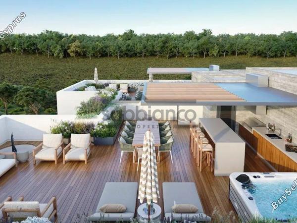 2 bedroom apartment for sale geroskipou paphos 8740898 image 16387489