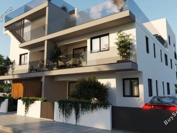 2 bedroom apartment for sale kiti larnaca 8387898 image 14775956