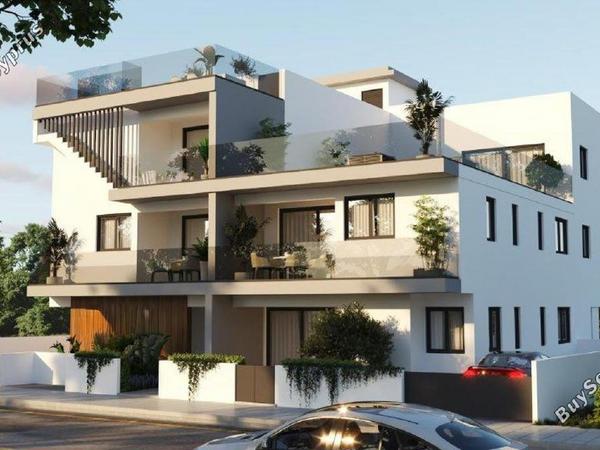 2 bedroom apartment for sale kiti larnaca 8387898 image 14775957