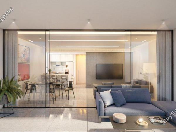2 bedroom apartment for sale mackenzie larnaca 1682898 image 5176913