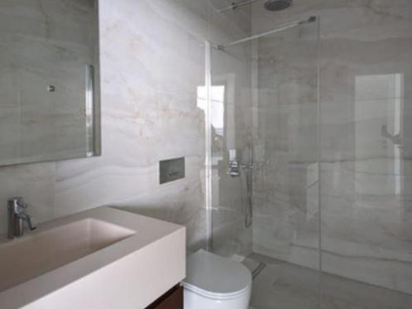 2 bedroom apartment for sale neapolis limassol 1677898 image 15747948