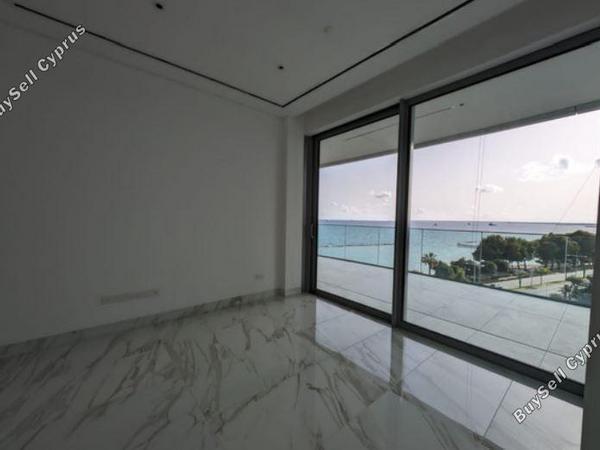 2 bedroom apartment for sale neapolis limassol 1677898 image 15747949