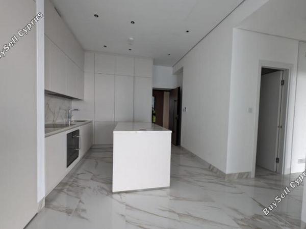 2 bedroom apartment for sale neapolis limassol 1677898 image 15747950
