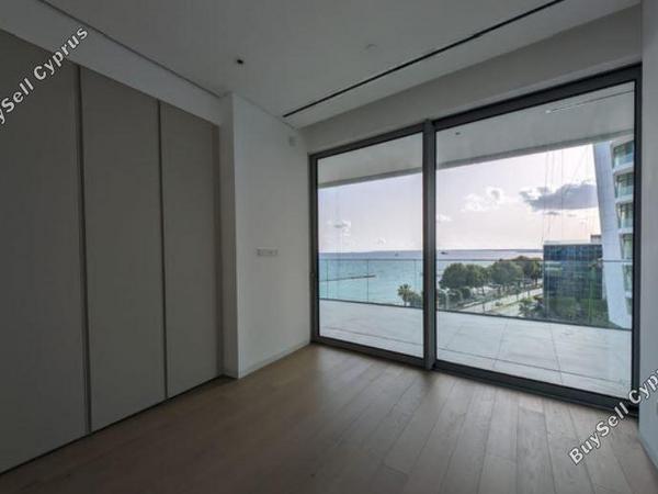 2 bedroom apartment for sale neapolis limassol 1677898 image 15747951