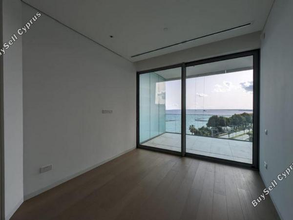 2 bedroom apartment for sale neapolis limassol 1677898 image 15747952