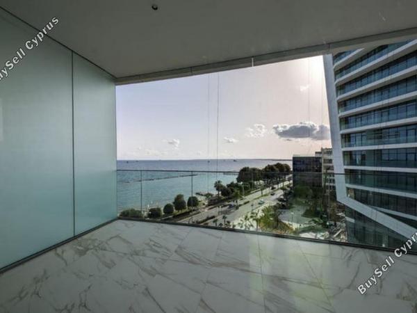 2 bedroom apartment for sale neapolis limassol 1677898 image 15747953