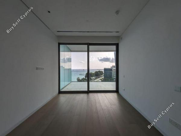 2 bedroom apartment for sale neapolis limassol 1677898 image 15747954