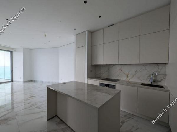 2 bedroom apartment for sale neapolis limassol 1677898 image 15747955