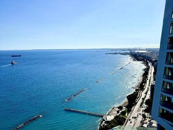 2 bedroom apartment for sale neapolis limassol 1701898 image 11278330