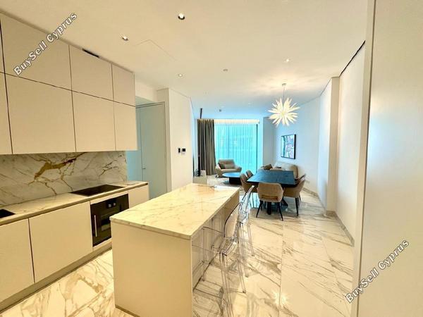 2 bedroom apartment for sale neapolis limassol 1701898 image 11278335