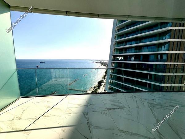 2 bedroom apartment for sale neapolis limassol 1701898 image 11278338