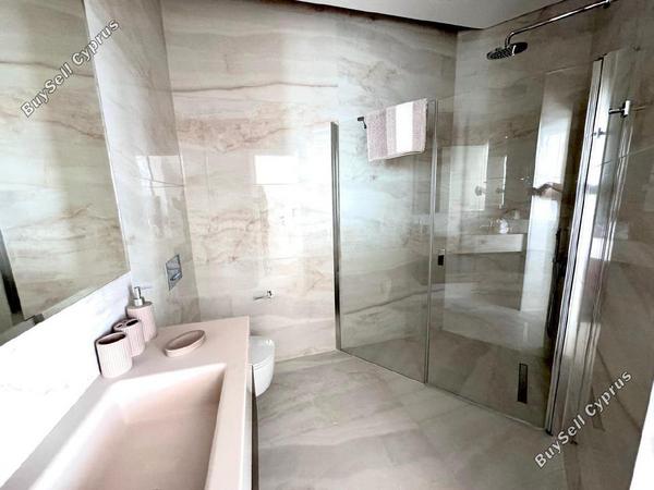 2 bedroom apartment for sale neapolis limassol 1701898 image 11278361