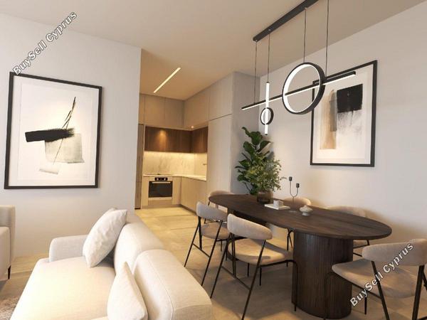 2 bedroom apartment for sale paralimni famagusta 1725898 image 15817329