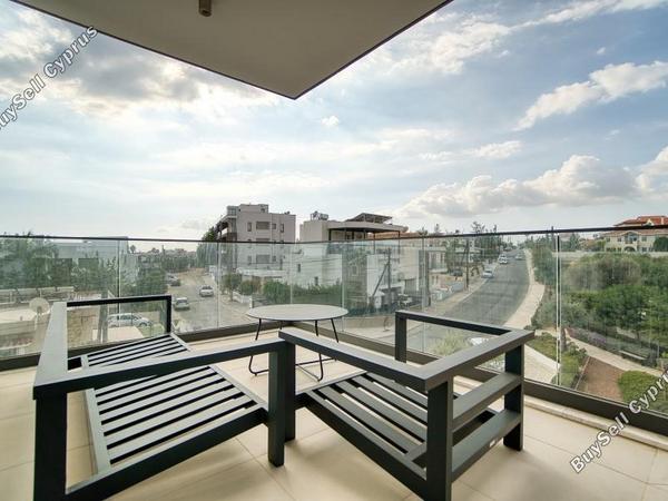 2 bedroom apartment for sale potamos germasogeias limassol 7736898 image 11724770