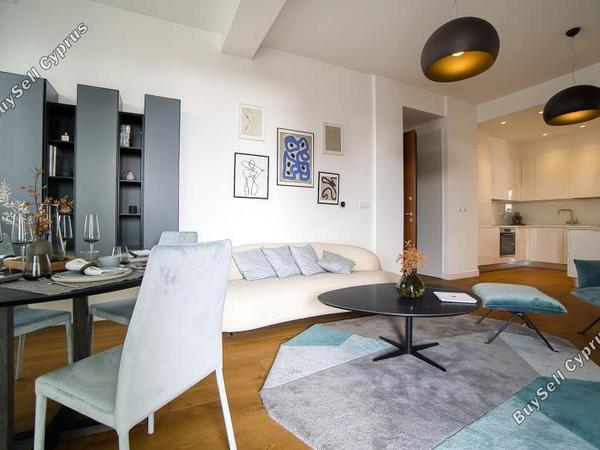 2 bedroom apartment for sale potamos germasogeias limassol 7736898 image 11724771