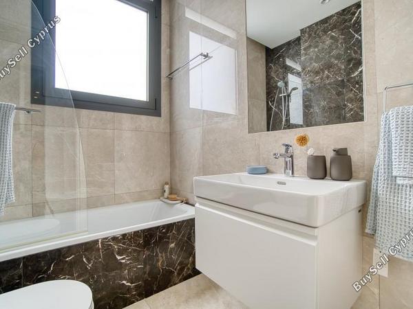 2 bedroom apartment for sale potamos germasogeias limassol 7736898 image 11724783
