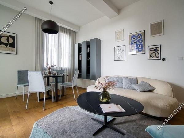 2 bedroom apartment for sale potamos germasogeias limassol 7736898 image 11936687