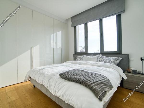 2 bedroom apartment for sale potamos germasogeias limassol 7736898 image 11936690