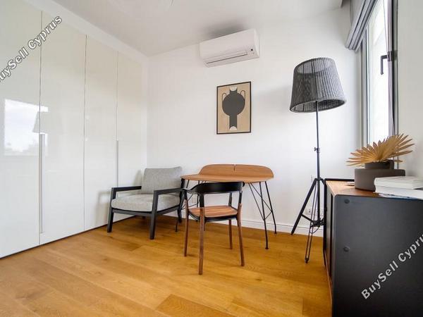 2 bedroom apartment for sale potamos germasogeias limassol 7736898 image 12351329