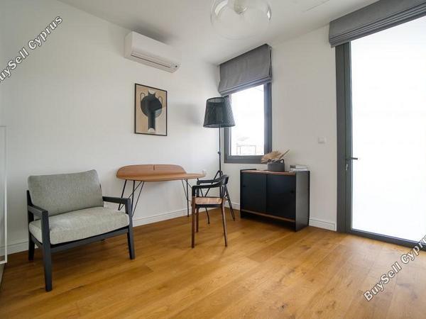 2 bedroom apartment for sale potamos germasogeias limassol 7736898 image 12351330