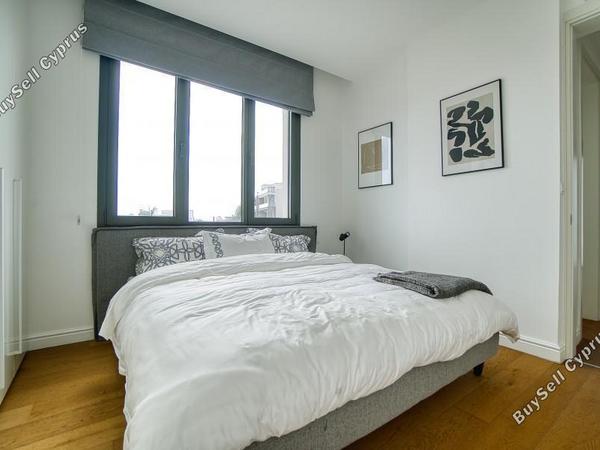 2 bedroom apartment for sale potamos germasogeias limassol 7736898 image 12552717