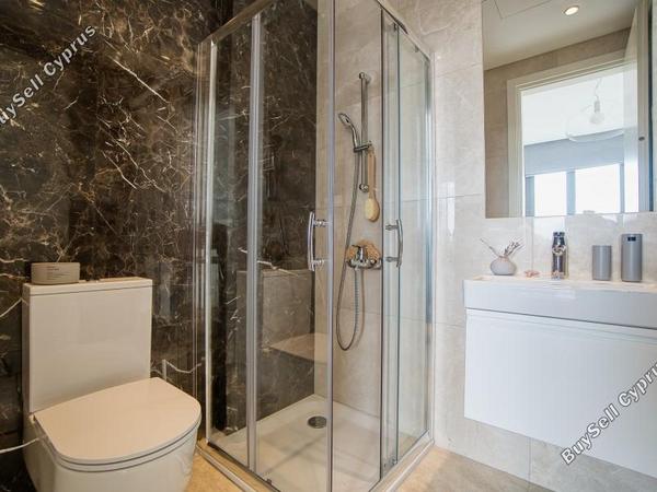 2 bedroom apartment for sale potamos germasogeias limassol 7736898 image 12552718