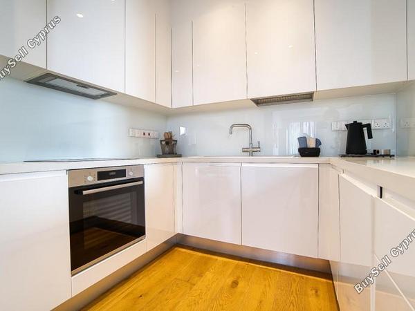 2 bedroom apartment for sale potamos germasogeias limassol 7736898 image 12552719