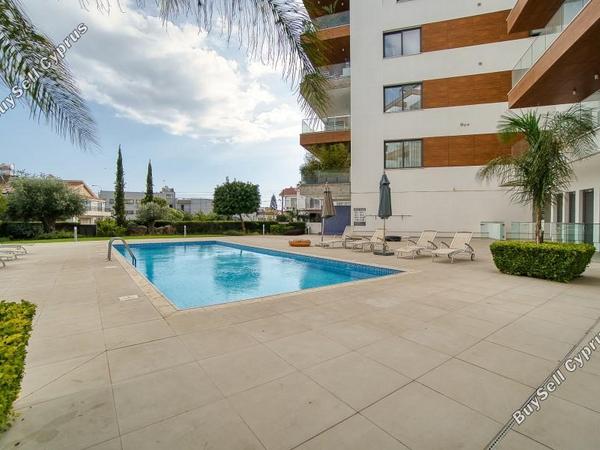 2 bedroom apartment for sale potamos germasogeias limassol 7736898 image 12552720