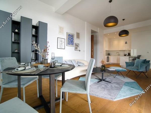 2 bedroom apartment for sale potamos germasogeias limassol 7736898 image 12552721