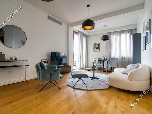 2 bedroom apartment for sale potamos germasogeias limassol 7736898 image 12552723