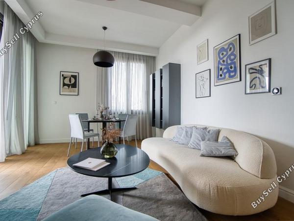 2 bedroom apartment for sale potamos germasogeias limassol 7736898 image 12552725