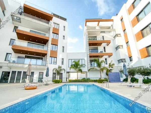 2 bedroom apartment for sale potamos germasogeias limassol 7736898 image 12552727