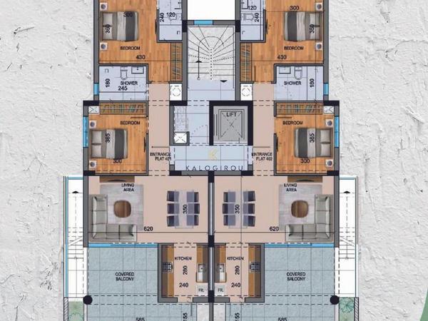 2 bedroom apartment for sale sotiros agios ioannis larnaca larnaca 7643898 image 9889884