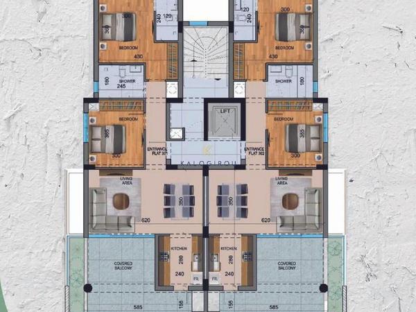 2 bedroom apartment for sale sotiros agios ioannis larnaca larnaca 7643898 image 9889885