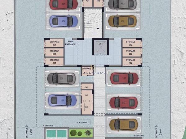 2 bedroom apartment for sale sotiros agios ioannis larnaca larnaca 7643898 image 9889888