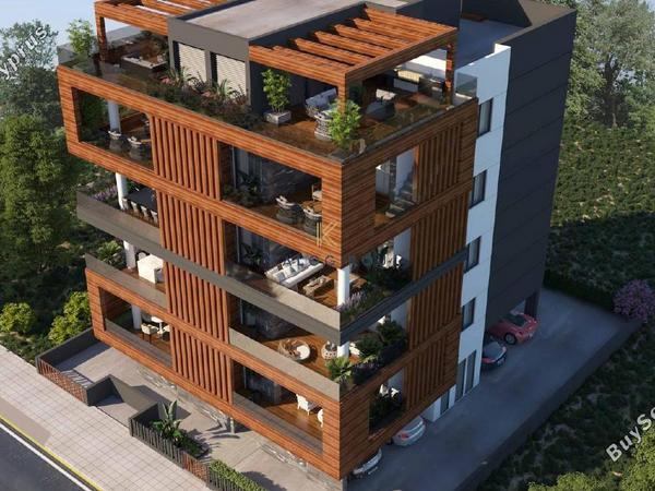 2 bedroom apartment for sale sotiros agios ioannis larnaca larnaca 7643898 image 9889894