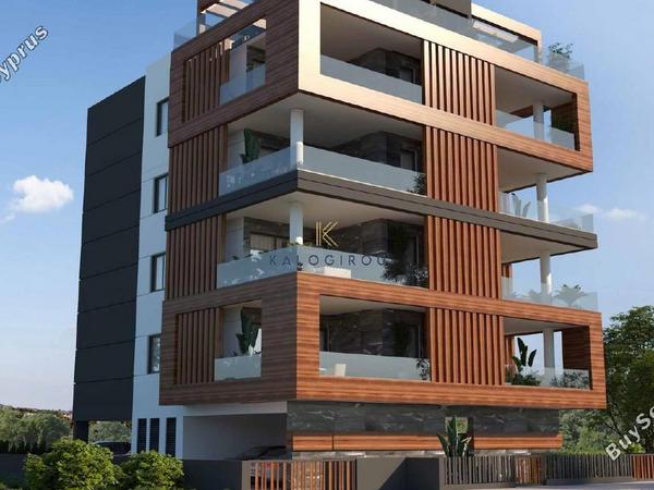 2 bedroom apartment for sale sotiros agios ioannis larnaca larnaca 7643898 image 9889897