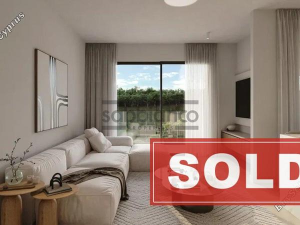 2 bedroom apartment sold geroskipou paphos 8740898 image 16789894