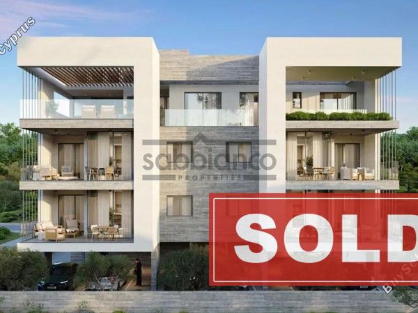 2 bedroom apartment sold geroskipou paphos 8740898 image 16789907