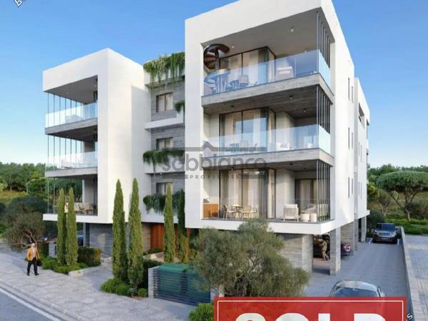 2 bedroom apartment sold geroskipou paphos 8740898 image 16789912